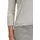 someday. Shirt Kirosa fine Beige 36