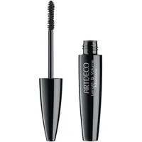 ARTDECO Length & Volume Mascara