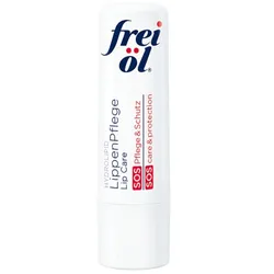 FREI ÖL Hydrolipid LippenPflege Stift 4.8 g