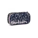 Satch Schlamperbox bloomy breeze