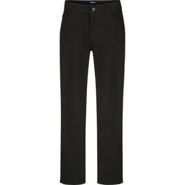 Babista 5-Pocket-Hose LUCIVUNZO", Herren, Gr. 56, N-Gr, lila (dunkellila), Obermaterial: 52% Baumwolle CO. 30% Polyester COOLMAX PES(Coolmax). 16% Viskose CV. 2% Elasthan EL., Hosen 5-Pocket-Hose