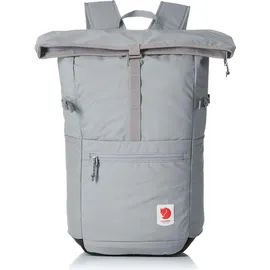 Fjällräven High Coast Foldsack 24 shark grey