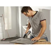 DREMEL DSM540 Trennscheibe 77 mm 1 St.