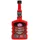 STP Emissionsreduzierer Benzin E303200400 400 ml