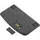 Logitech Wave Keys Funktastatur -