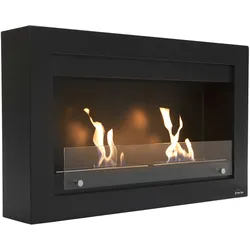 PURLINE Bioethanol-Kamin etna 4000W