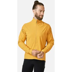 Rab Cinder Borealis Jacket S Sahara