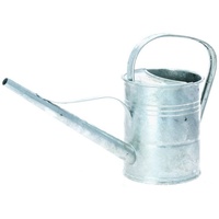 Plint Gießkanne 1,5 Liter zink
