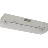 Ceag Notlichtsysteme LED-Einzelbatterie-Leuchte m.Prüftaster SV EURO4 LED 3h(SET)