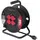Sygonix SY-10236132 40 m