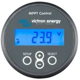 Victron Energy Victron MPPT Control