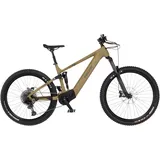 Fischer Montis 10.0i