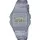 Casio F-91WS-8DF Resin 32 mm F-91WS-8