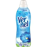 Vernel Weichspüler Frischer Morgen Fluid 858 ml 39 WL
