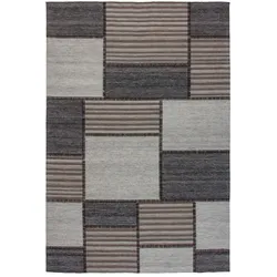 Kayoom Prudence 102 Natur / Creme 200cm x 290cm