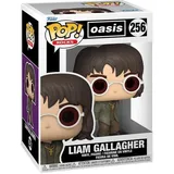 Funko Oasis - Liam Gallagher Sammelfigur 10cm