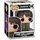 Funko Oasis - Liam Gallagher Sammelfigur 10cm