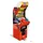 Arcade1Up Time Crisis Deluxe Arcade Machine
