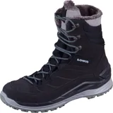 Lowa Schnürstiefel in blau | Gr.: 38,5