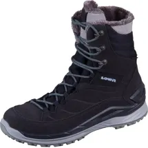 Lowa Schnürstiefel in blau | Gr.: 38,5
