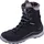 Lowa Schnürstiefel in blau | Gr.: 38,5