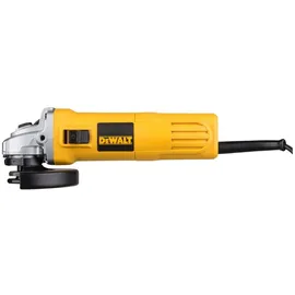 DeWalt DWE4117