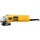 DeWalt DWE4117