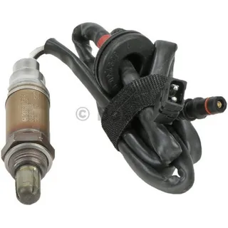 Bosch Automotive 258003926 Lambdasonde