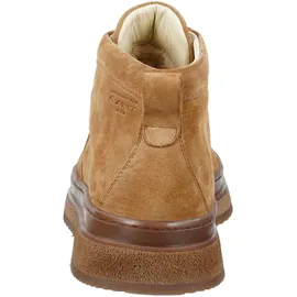 GANT Blistown Mid Boot