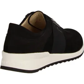 Finn Comfort ARICA Herren Schwarz 40,5