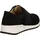 Finn Comfort ARICA Herren Schwarz 40,5