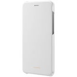 Huawei Flip Cover P8 Lite (2017)