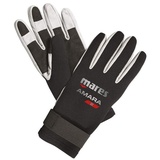 Mares Amara Glove 2 Handschuhe - Größe: XXS - #