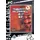 Gorky 17 (Back to Games) (PC)