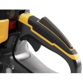 Stiga CS 540 / 35 cm