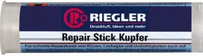 Riegler Repair Stick Kupfer, Temperatur -50°C bis 120°C, 57 g