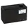 Philips TAR5600 schwarz
