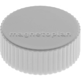 Magnetoplan Magnetoplan, Discofix Magnum (10 Stück)