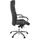 AMSTYLE Ferrol schwarz