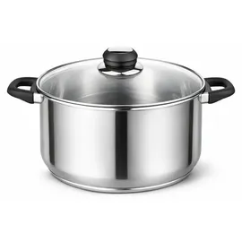 Böttcher-AG Fleischtopf 24 cm