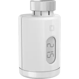 eQ-3 Heizkörperthermostat Pure HmIP-eTRV-3