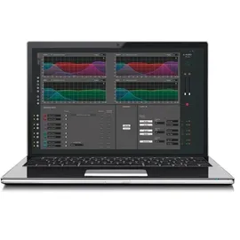 JL Audio FIX-86