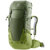 Deuter Futura 32 khaki-meadow