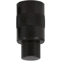 KS Tools Verlängerung 35 mm für Hydraulikspindel