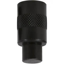 KS Tools Verlängerung 35 mm für Hydraulikspindel