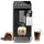 Cecotec Cremmaet Lungo Latte Kaffeevollautomat Schwarz