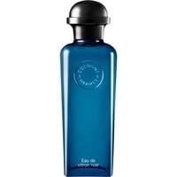 HERMÈS Colognes Collection Eau de Citron Noir Eau de Cologne für Herren 200 ml