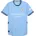 Manchester City Replica 2024/25 S