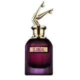 Jean Paul Gaultier Scandal Intense Eau de Parfum