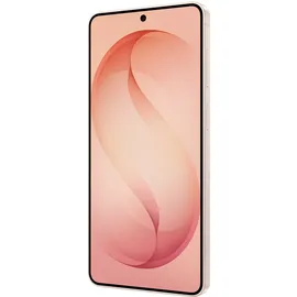 Samsung Galaxy S26+ 512 GB Pink Gold